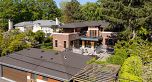 5937 Churchill Street