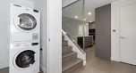 601 4240 Cambie Street
