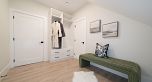 972 Park Drive