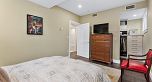 2898 Yukon Street