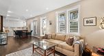 2898 Yukon Street
