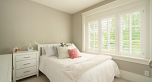 4275 W 14th Avenue