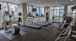 1006 188 Keefer Place