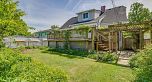 2087 E 26th Avenue