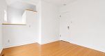 2305 W 3rd Avenue