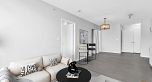 1011 66 W Cordova Street