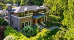 5937 Churchill Street