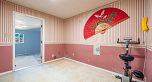 3335 Dieppe Drive