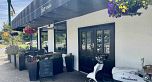 2506 W 15th Avenue
