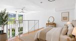 309 1 E Cordova Street