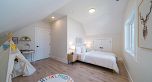 972 Park Drive