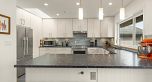 1815 W 14th Avenue