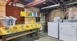 482 W 17th Avenue