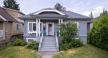 3425 W 8th Avenue