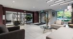601 4240 Cambie Street