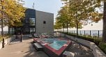2903 128 W Cordova Street