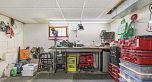 2506 W 15th Avenue
