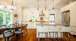 401 E King Edward Avenue