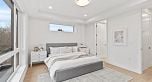 2 4963 Chester Street