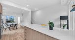 1732 Templeton Drive
