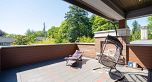 5937 Churchill Street