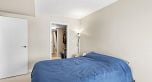 2705 1323 Homer Street