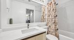 101 2020 Highbury Street