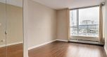 1006 188 Keefer Place