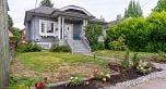 3425 W 8th Avenue