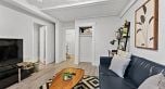 136 W 12th Avenue
