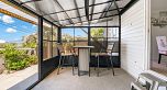 3335 Dieppe Drive