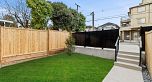 2 4963 Chester Street