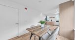 1732 Templeton Drive