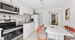 136 W 12th Avenue