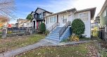 3140 E 52nd Avenue