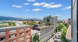 1011 66 W Cordova Street