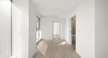 1907 1480 Howe Street