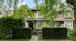 4275 W 14th Avenue