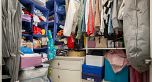 7675 Granville Street