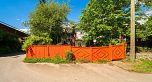 3446 William Street