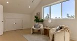 1 4742 St. Catherines Street