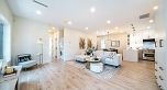 972 Park Drive