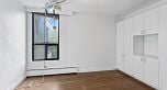408 2370 W 2nd Avenue