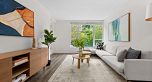 201 5189 Gaston Street