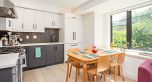 2 1152 Comox Street