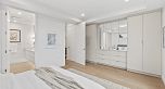 2 4963 Chester Street