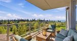 905 2688 West Mall