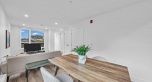1732 Templeton Drive