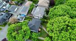2506 W 15th Avenue