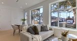 1 4742 St. Catherines Street